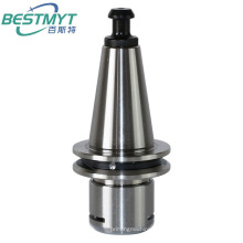 ISO20-ER16MS-35LCollet Chuck Holders for Woodworking CNC